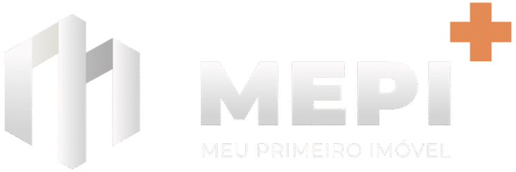 MEPI-MAIS-IMOVEIS-LOGOMARCA-WEBSITE-1073X559