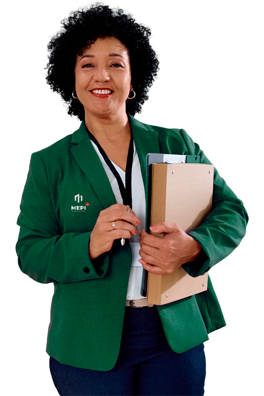 mepi-mais-imoveis-corretora-credenciada